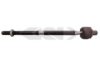 SPIDAN 57946 Tie Rod Axle Joint